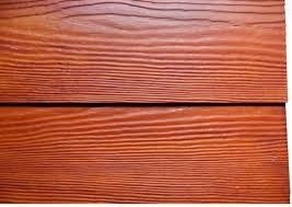 Prefabricada madera o tablas