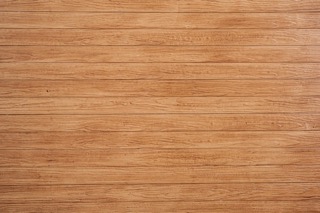 Paredes de madera tablas 1°