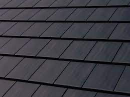 De teja plana